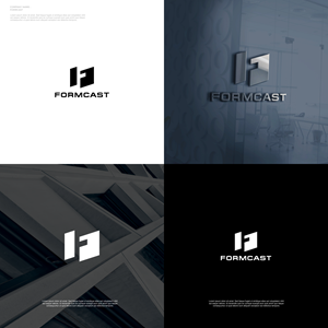 Diseño de Logo por Jozjozan.Std™ para este proyecto | Diseño: #29202021