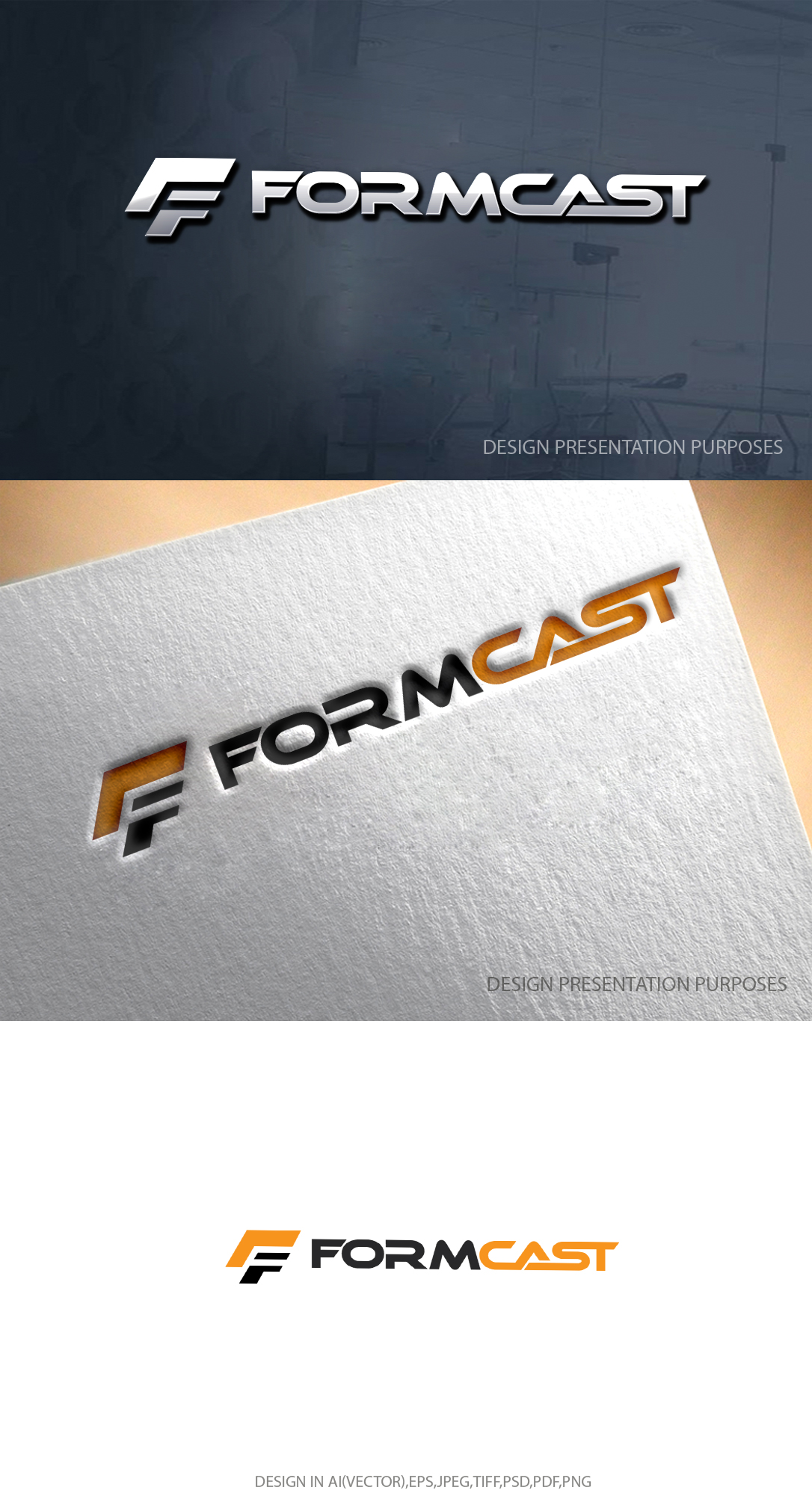 Design de Logo par graphicevolution pour ce projet | Design #29200172