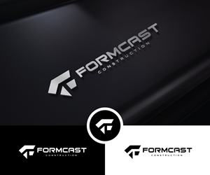 Logo-Design von step forward 2 für dieses Projekt | Design: #29204628