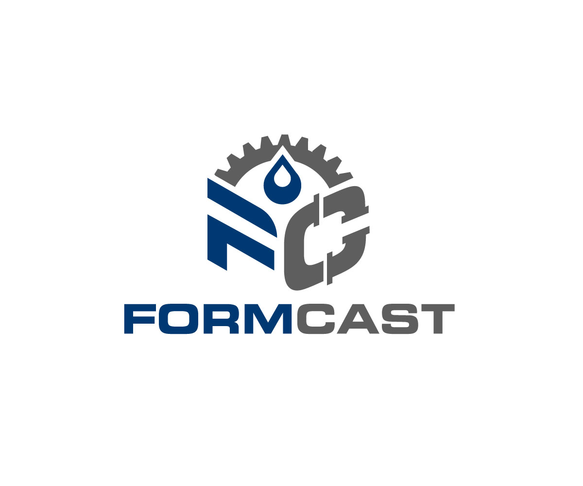 Logo Design by Ansh Design for this project | Design #29200650