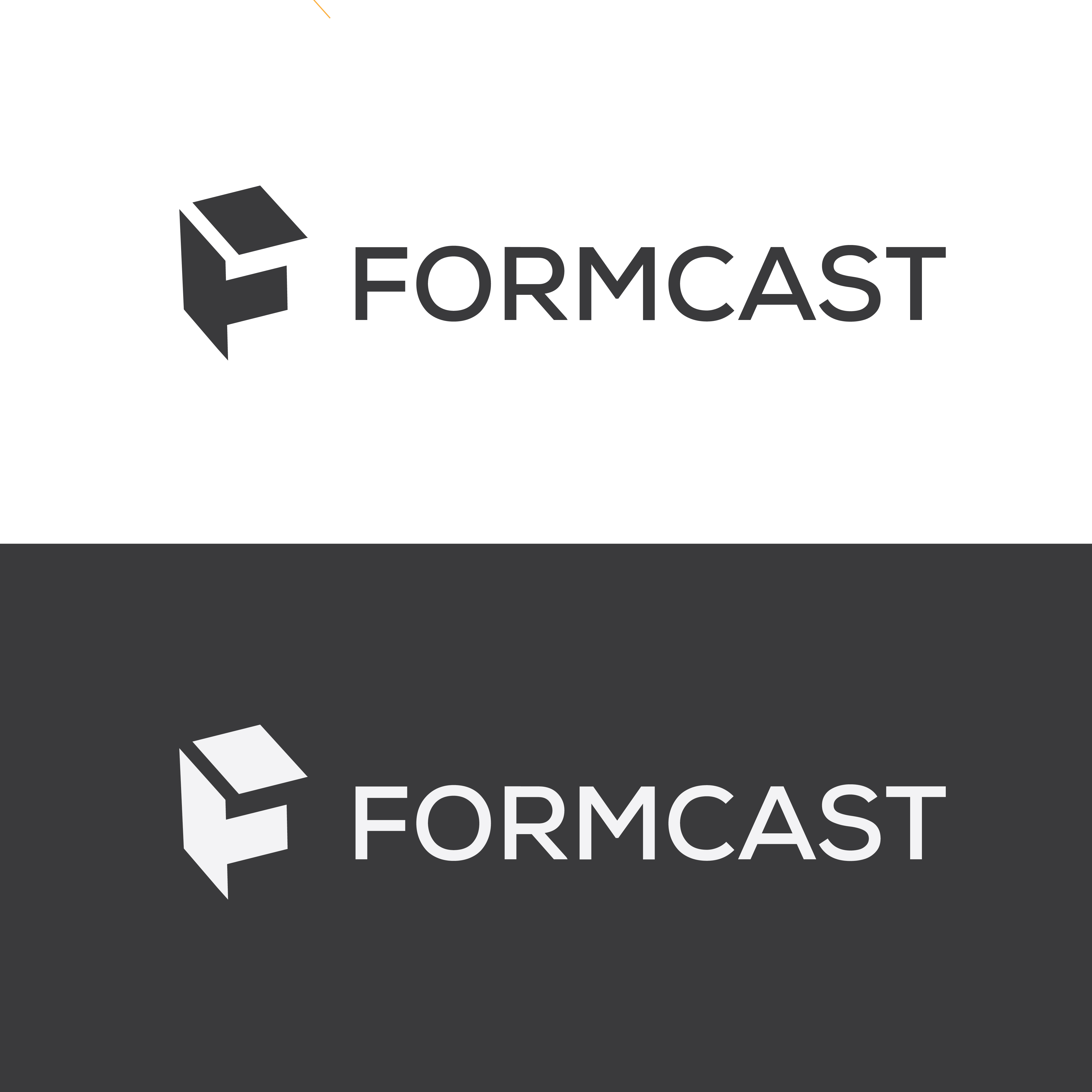 Design de Logo par Rizki609 pour ce projet | Design #29202630