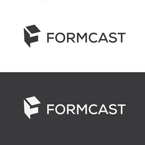 Design de Logo par Rizki609 pour ce projet | Design : #29202630