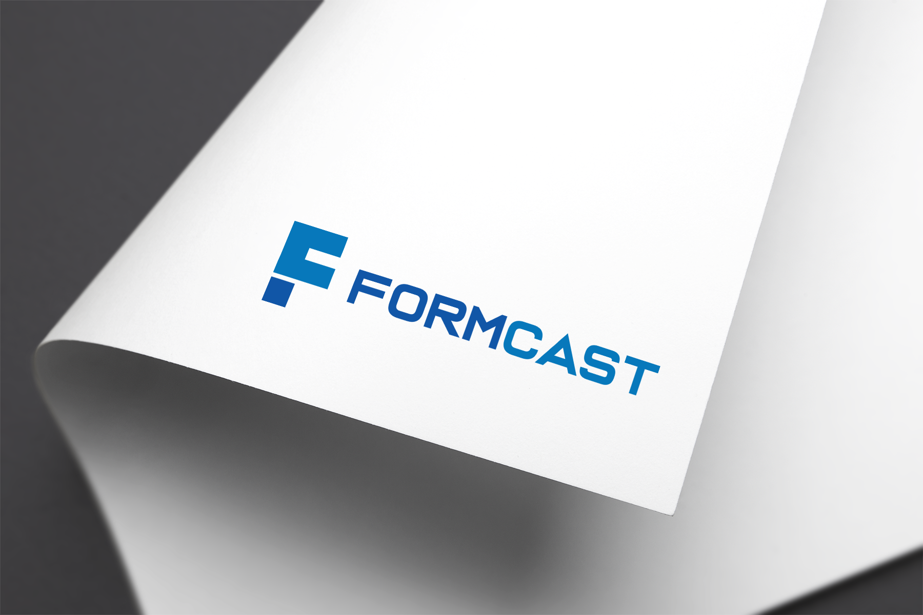 Logo Design by gauravgraphy for this project | Design #29224994