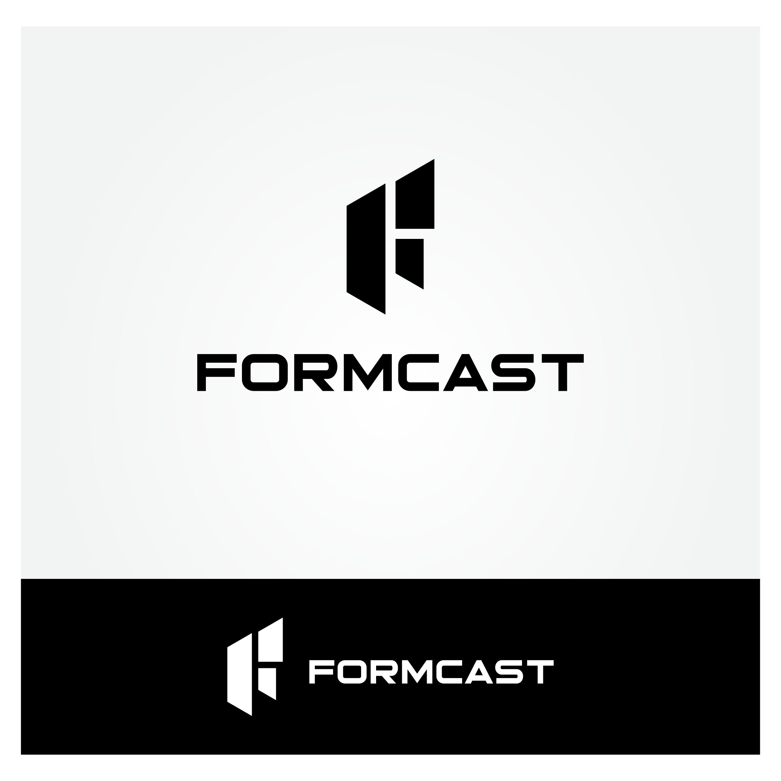 Logo Design by JWTL for this project | Design #29225083