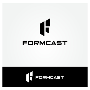 Logo Design by JWTL for this project | Design: #29225083