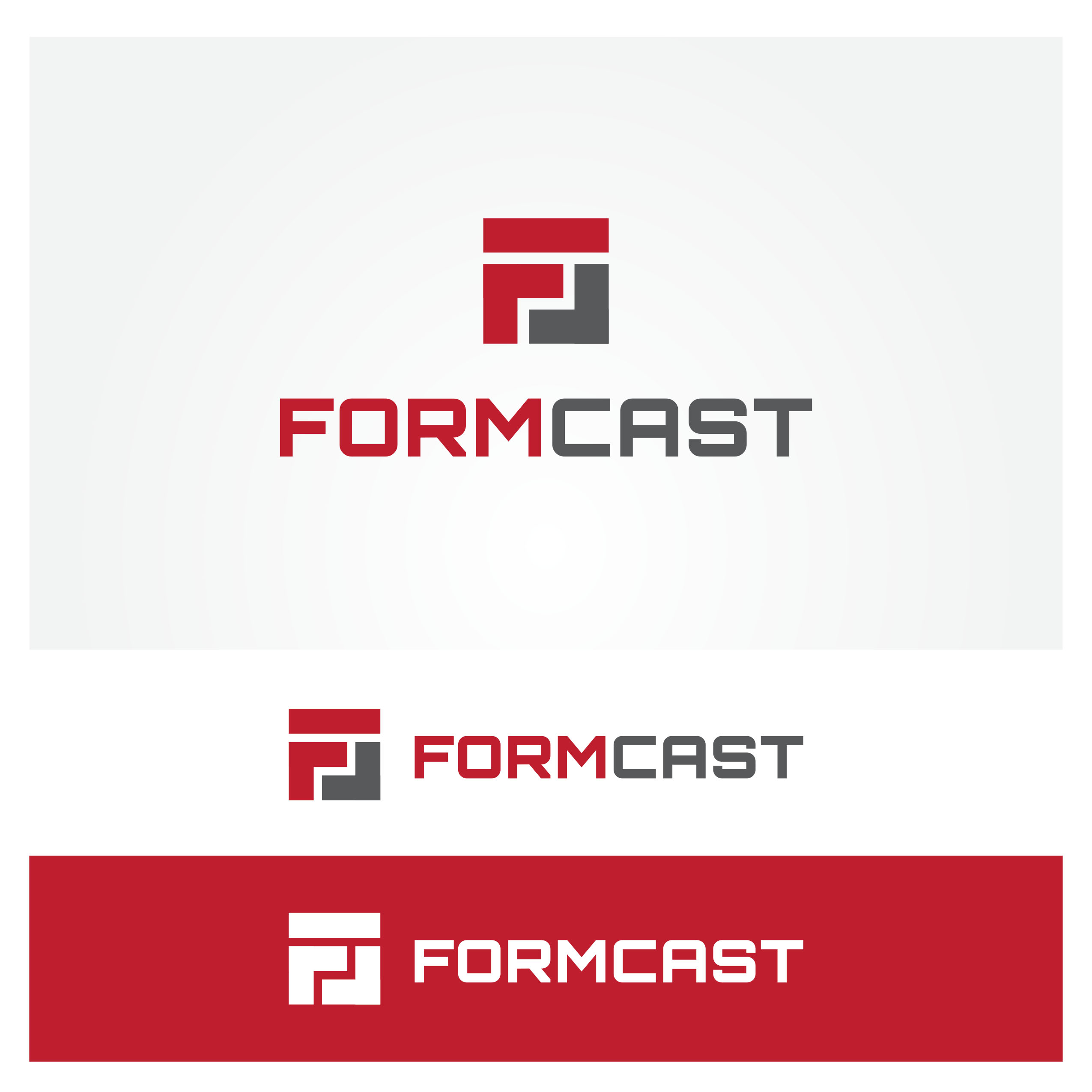 Logo Design by JWTL for this project | Design #29237183