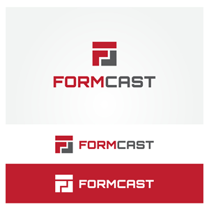 Logo Design by JWTL for this project | Design: #29237183