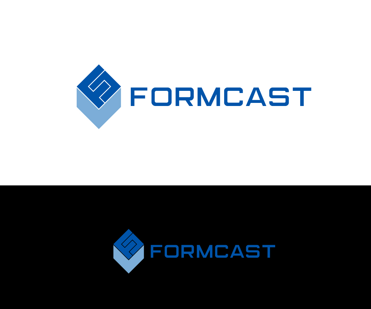 Diseño de Logo por GraphiBoi para este proyecto | Diseño #29202412