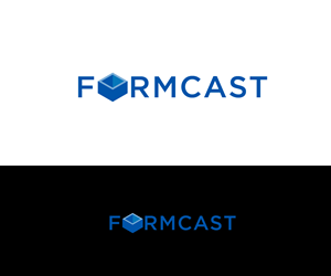 Logo Design by KC creative