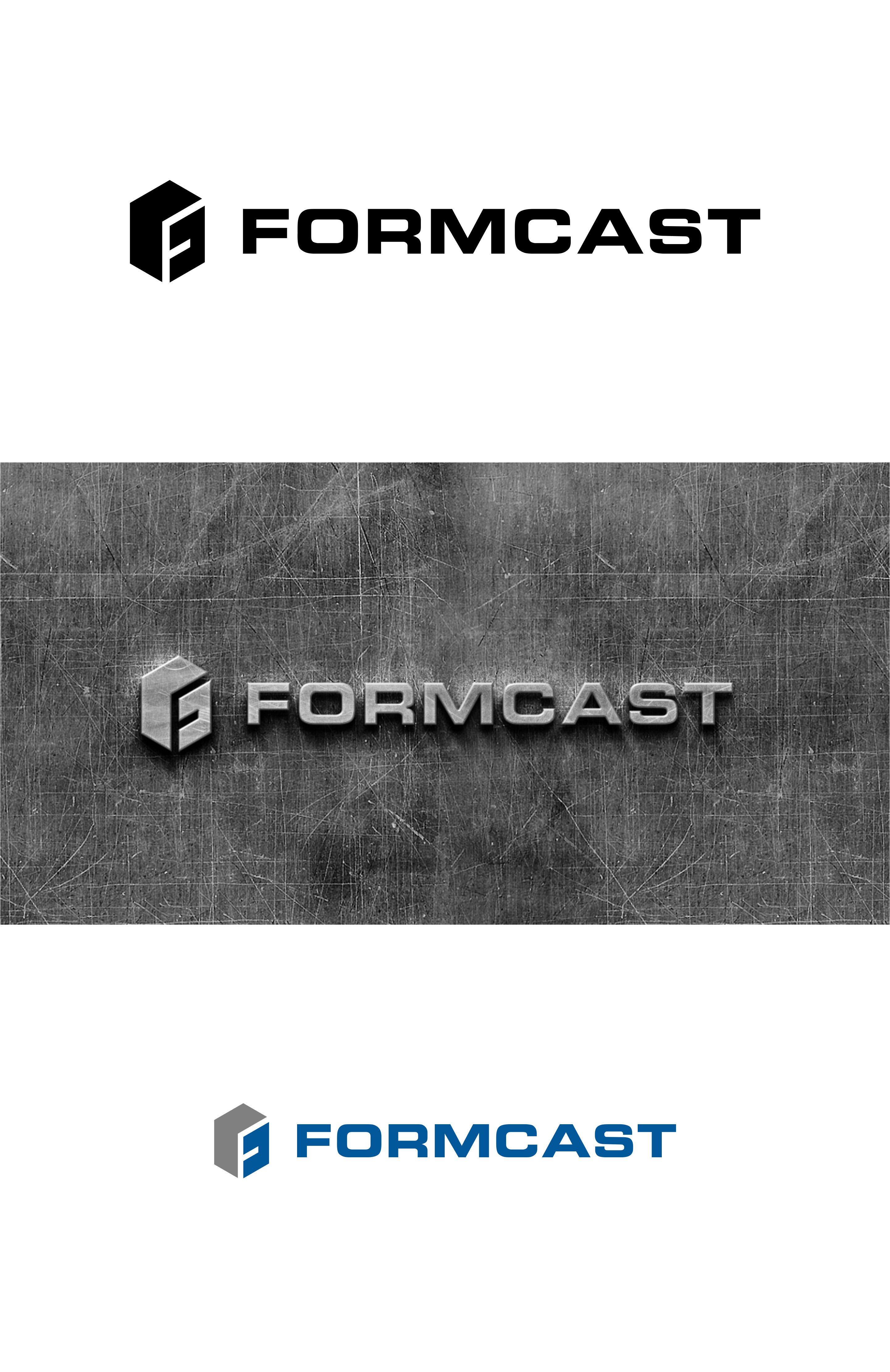 Logo Design by RAN MEI JS for this project | Design #29203942