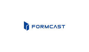 Logo Design by RAN MEI JS for this project | Design: #29234113