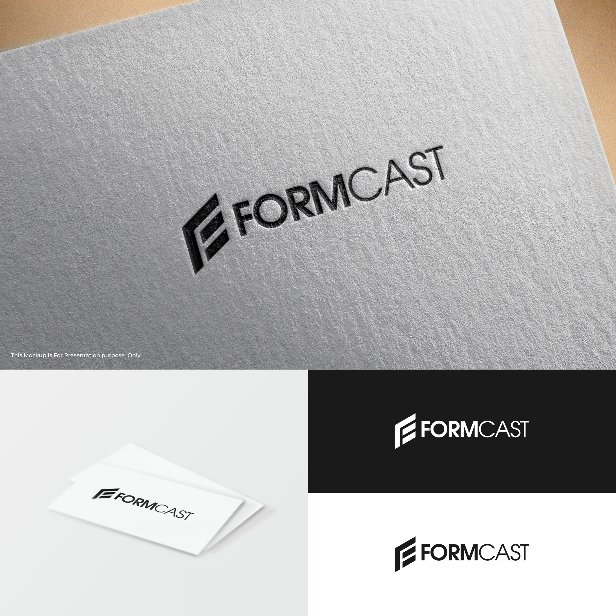 Diseño de Logo por GraphicSujit para este proyecto | Diseño #29209957