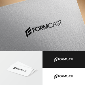 Diseño de Logo por GraphicSujit para este proyecto | Diseño: #29209957