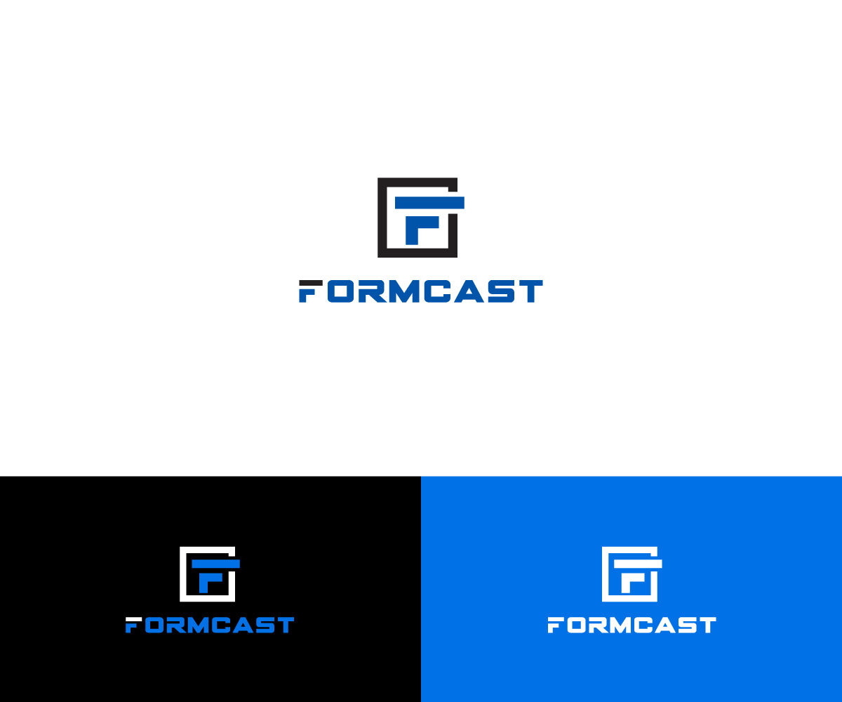 Logo Design by flora.c design for this project | Design #29201252