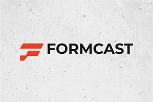 Diseño de Logo por miloje1207 para este proyecto | Diseño: #29226579