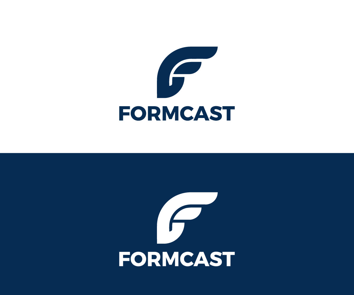 Diseño de Logo por kamruzzaman 5 para este proyecto | Diseño #29227551