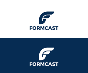 Diseño de Logo por kamruzzaman 5 para este proyecto | Diseño: #29227551