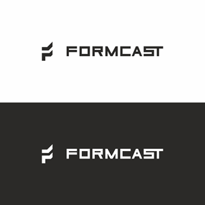 Diseño de Logo por Ashani Bhattacharya para este proyecto | Diseño #29204054