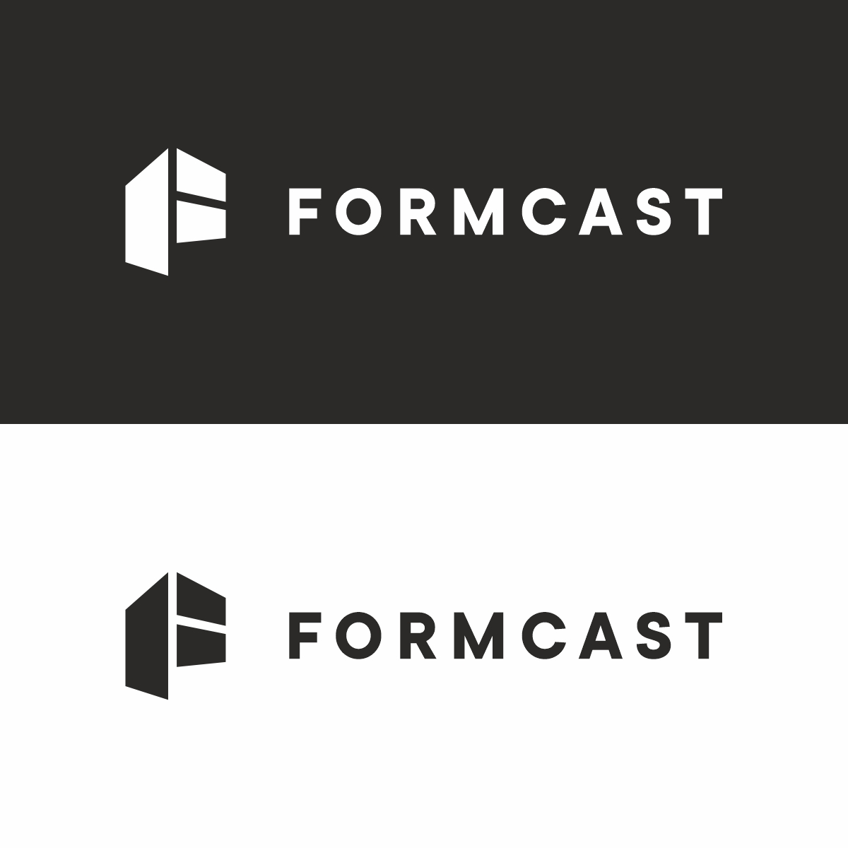 Logo-Design von Ashani Bhattacharya für dieses Projekt | Design #29204116