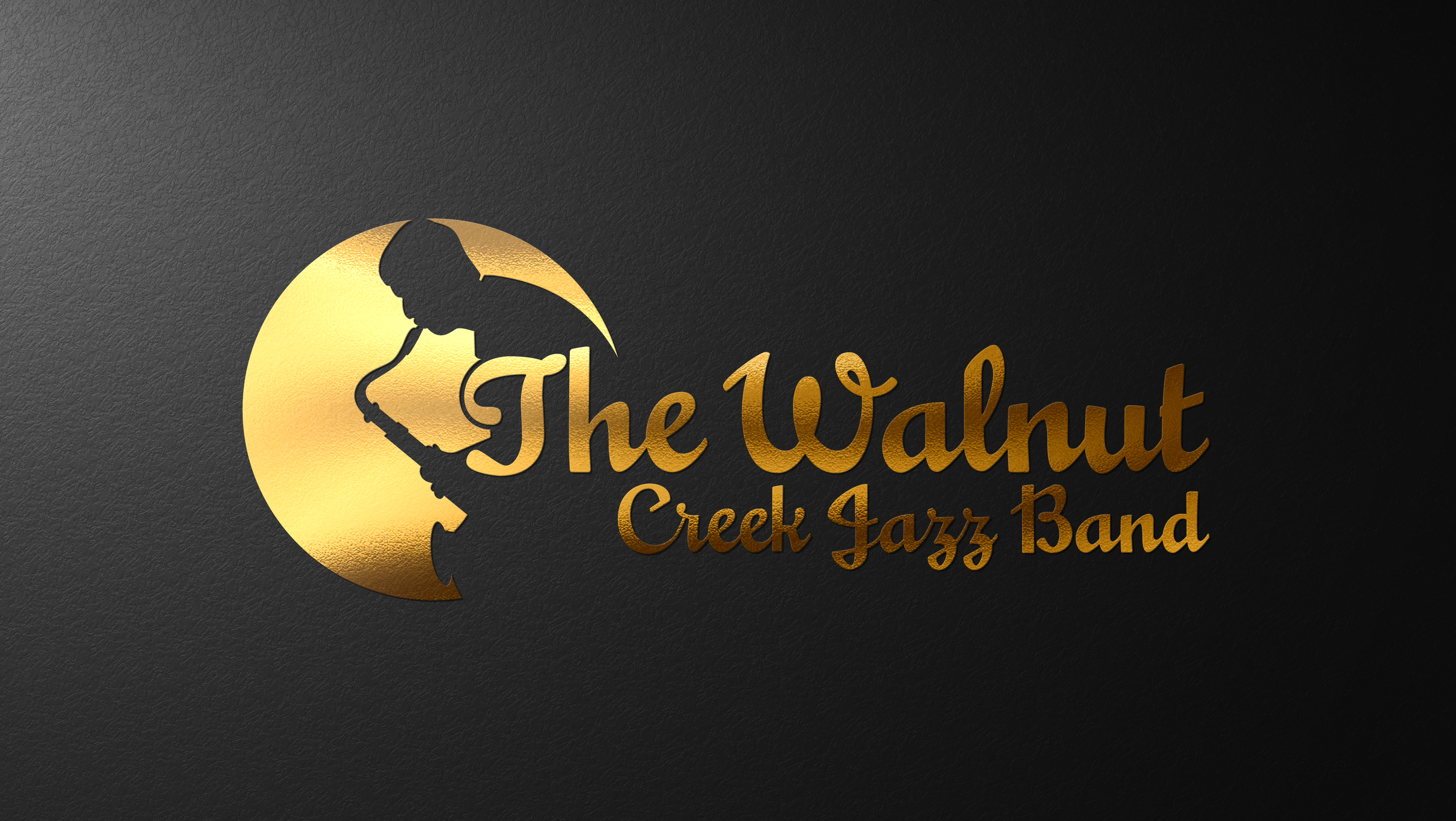 Logo Design by 24ksunny for this project | Design #29201493