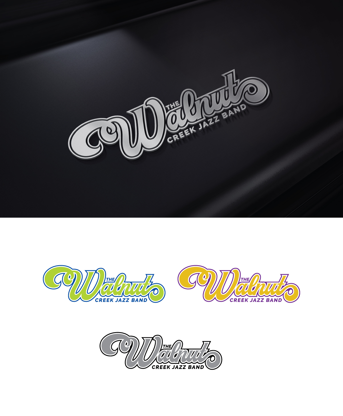 Diseño de Logo por Logo Stock para este proyecto | Diseño #29200463