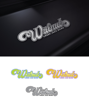 Logo Design by Logo Stock for this project | Design: #29200463