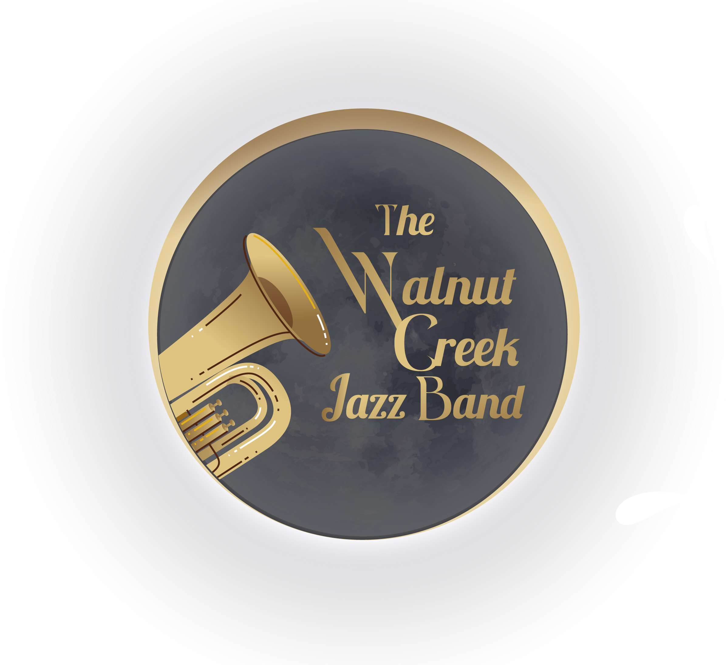 Logo Design by dan86 for this project | Design #29200534