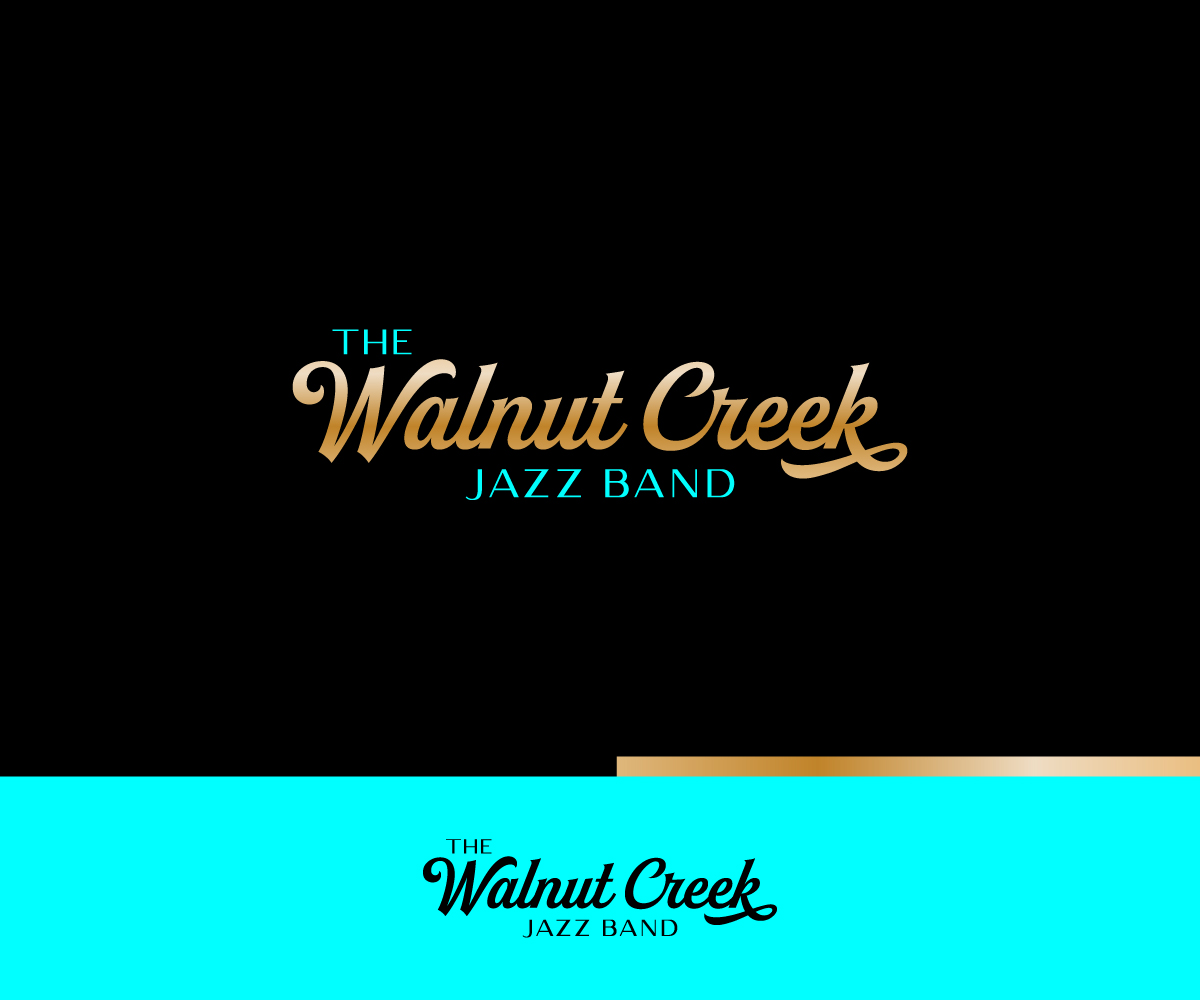 Logo Design by ecorokerz for this project | Design #29205012