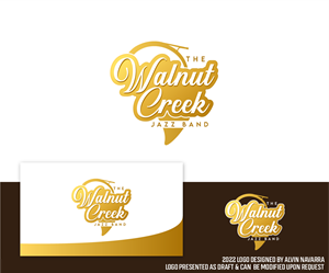 Logo Design by alvinnavarra for this project | Design: #29219603