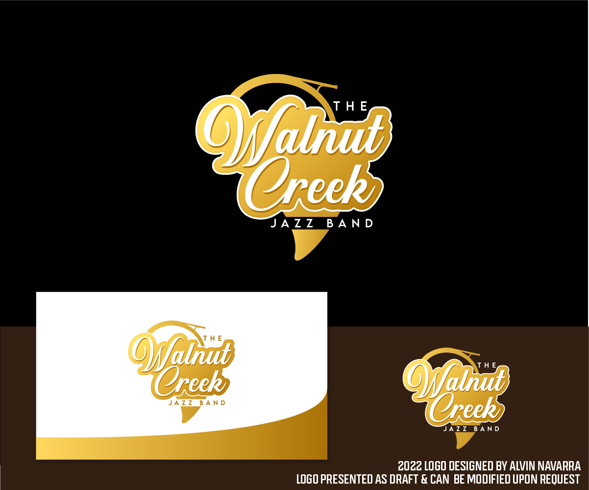 Logo Design by alvinnavarra for this project | Design #29219610