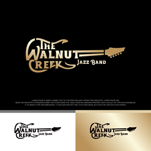Logo Design by fly  design for this project | Design: #29212034