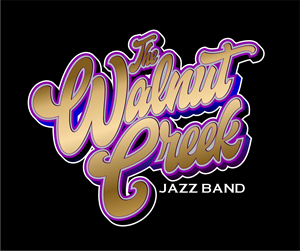 Logo Design by reddmac