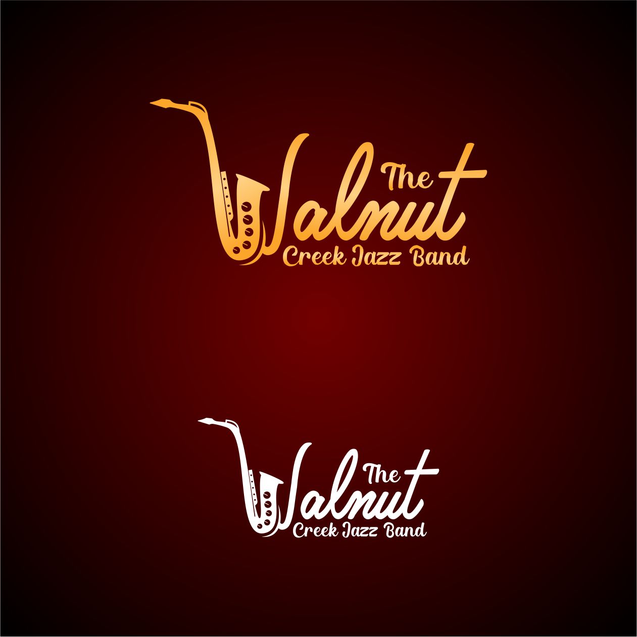 Logo Design by brand maker for this project | Design #29201785