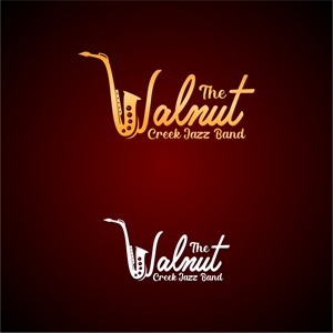 Logo Design by brand maker for this project | Design: #29201785