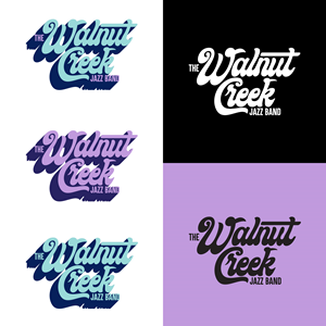 Logo Design by smallroommedia 2