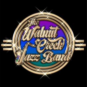 Logo Design by ARTchemist