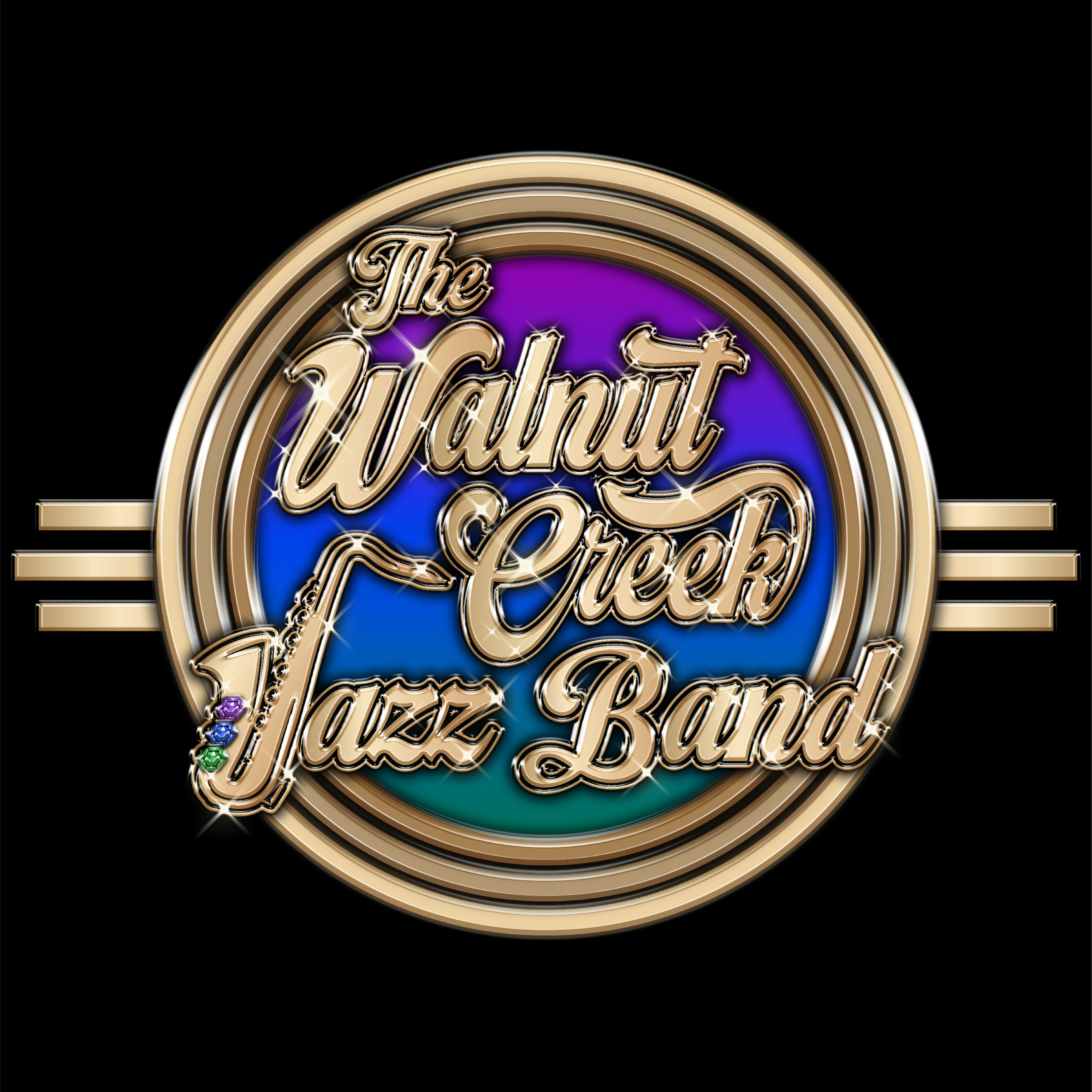 Logo Design by ARTchemist for this project | Design #29228614