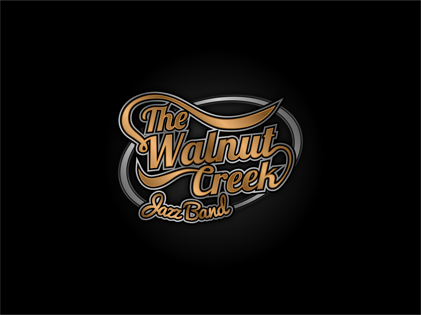 Logo Design by BNdesigner for this project | Design #29208364