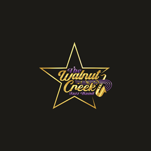 Diseño de Logo por Ashani Bhattacharya para este proyecto | Diseño #29203959