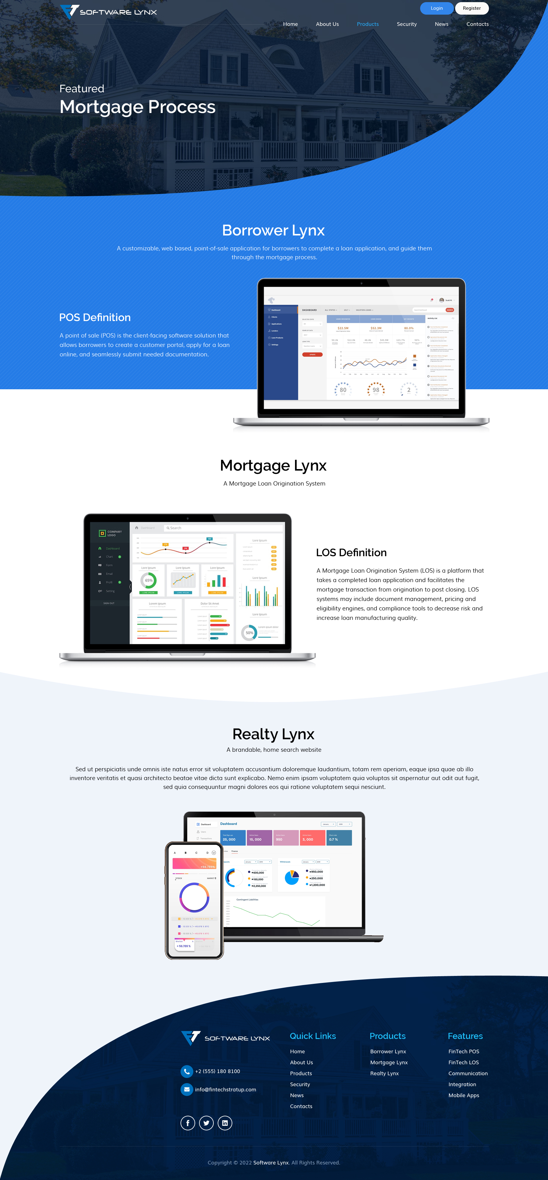 Web Design by sai.designer87 for this project | Design #29315709