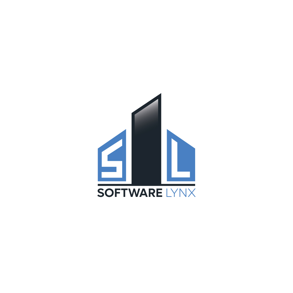 Web Design par sai.designer87 pour ce projet | Design #29317437