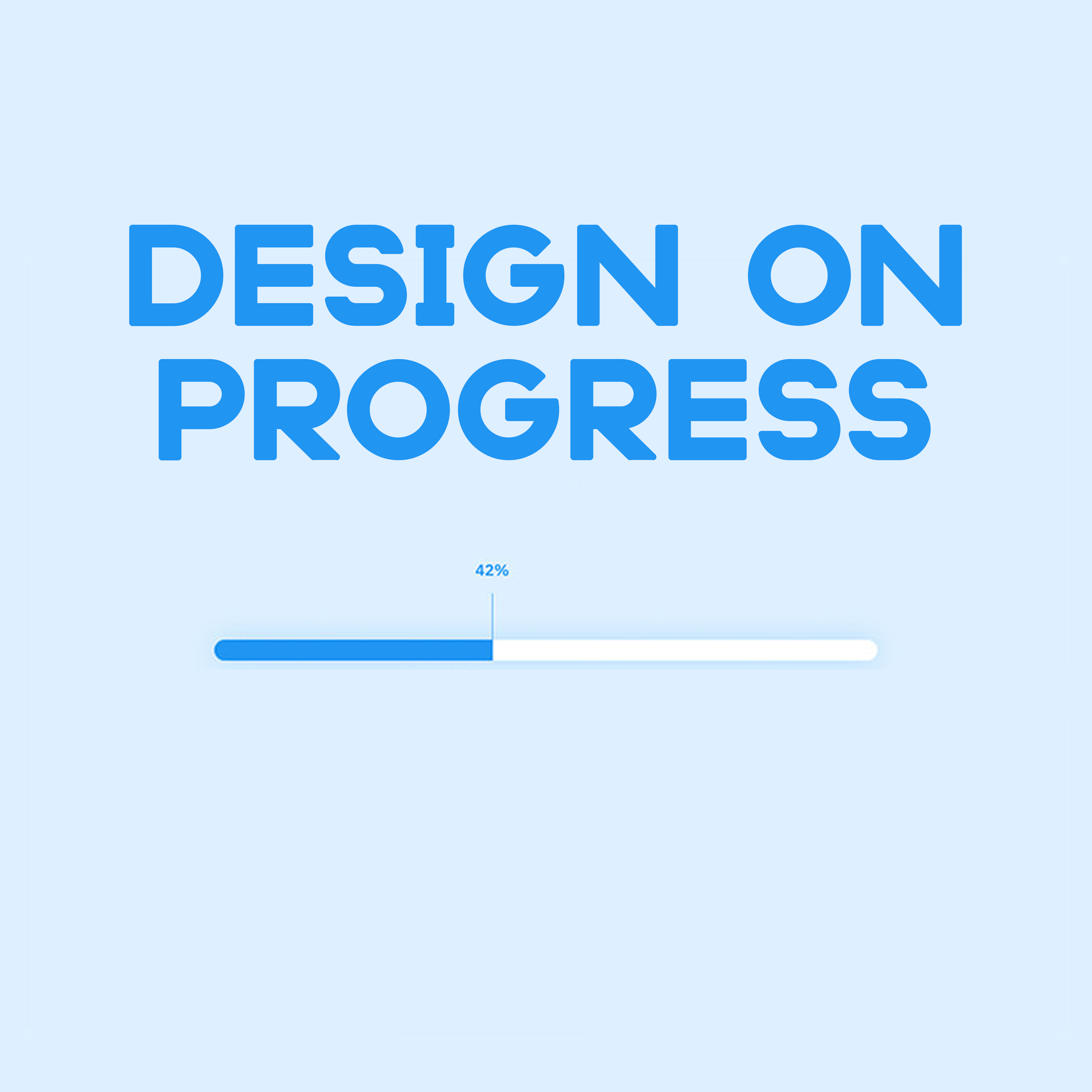 Diseño de Etiqueta por BUTTER work para este proyecto | Diseño #29230506