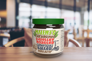 Label Design by Vyacheslav65 for this project | Design: #29203801
