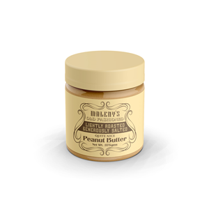 Design Étiquette par madhushan_one pour ce projet | Design : #29201738