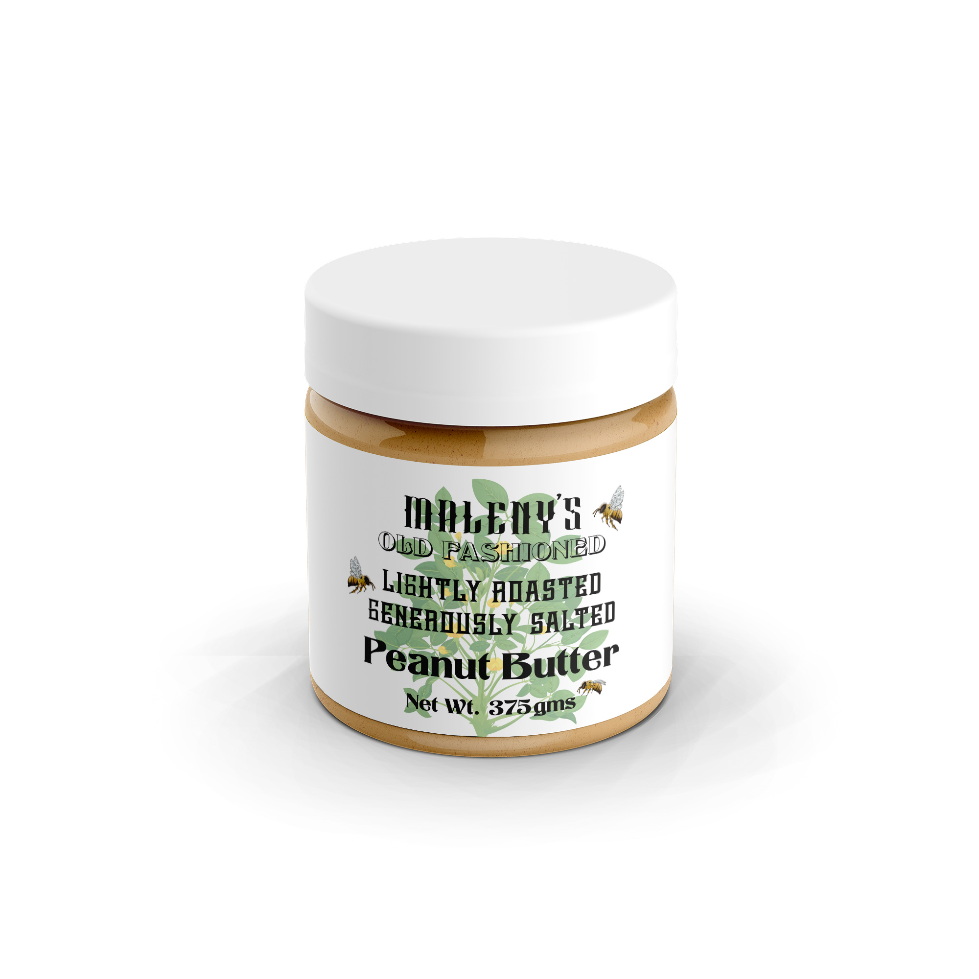 Design Étiquette par madhushan_one pour ce projet | Design #29213816