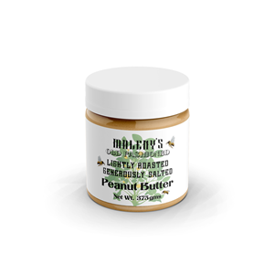 Design Étiquette par madhushan_one pour ce projet | Design : #29213816