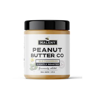 Label Design by Krasimira Georgieva for this project | Design: #29239525