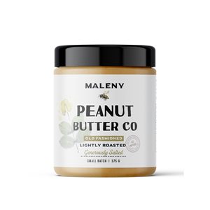 Label Design by Krasimira Georgieva for this project | Design: #29251023