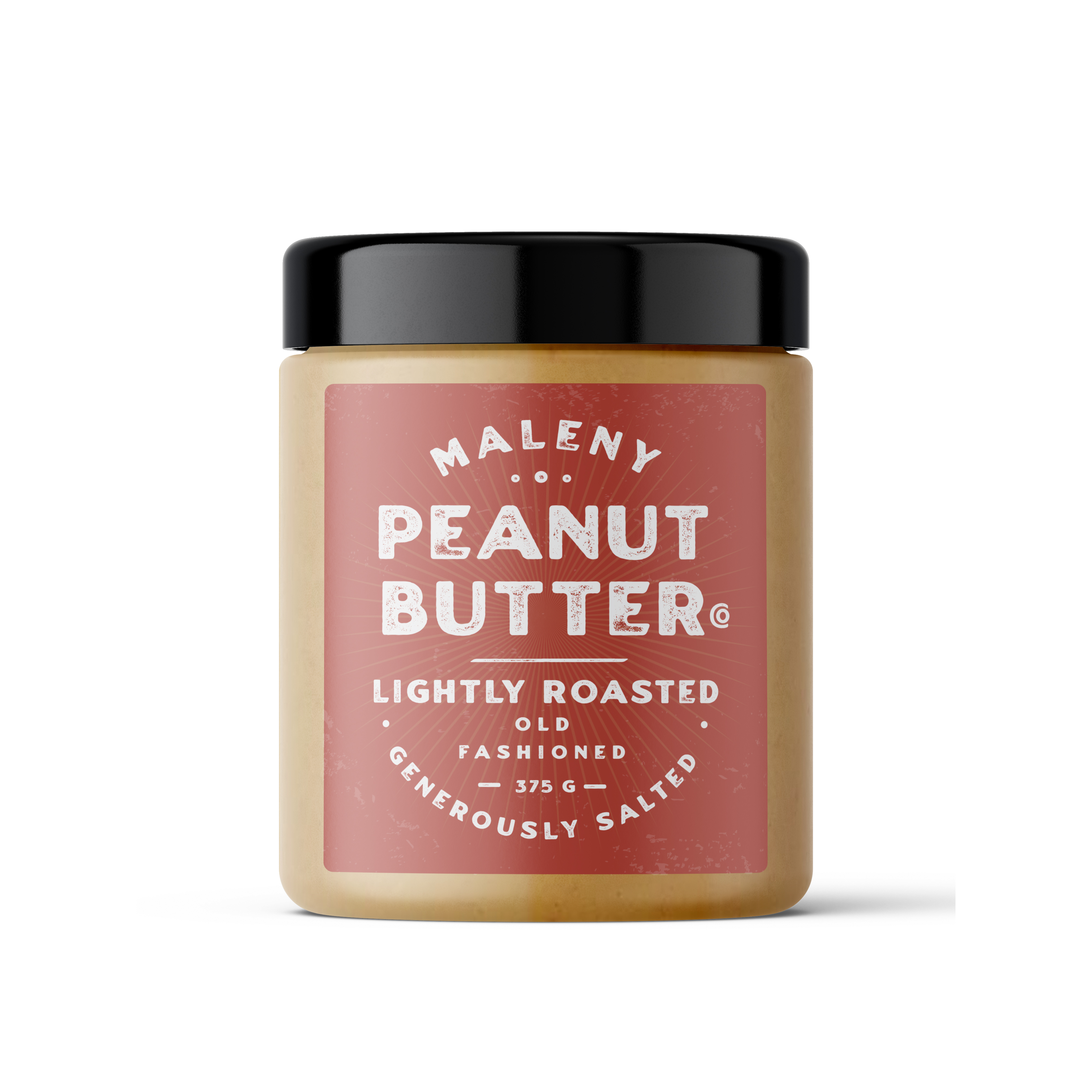 Label Design by Krasimira Georgieva for this project | Design #29297136