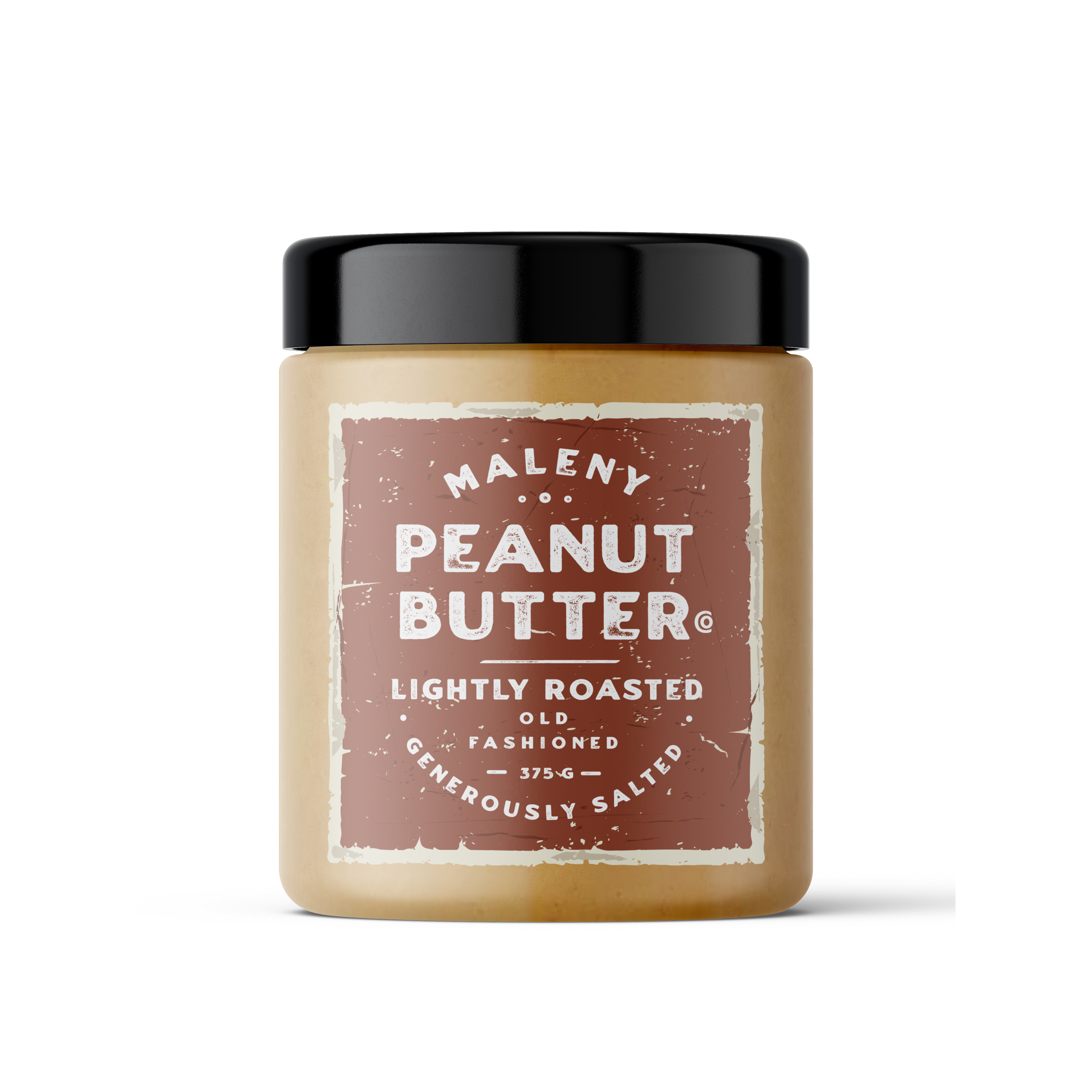 Label Design by Krasimira Georgieva for this project | Design #29297176